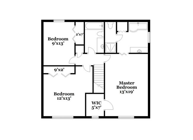 Photo - 9908 Point View Dr