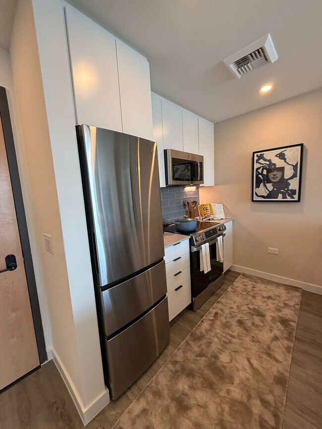 Photo - 55 NW 24th St Unit A1