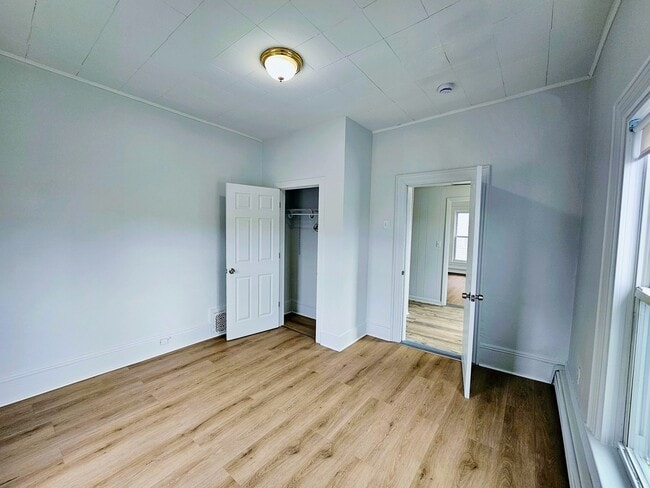 Photo - 39-41 Baker St. Unit 41 Unit 41