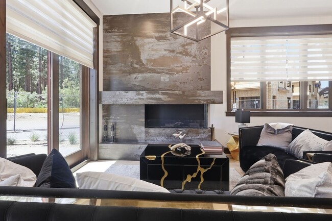 Photo - Luxury Tahoe Beach Club