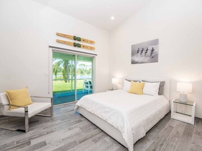13311 Skiing Paradise Blvd Unit SI ID1565884P