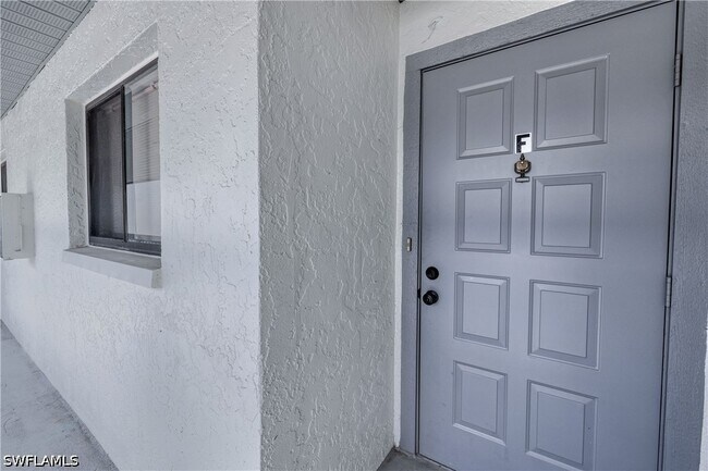 Photo - 17456 Overhill Dr Unit F