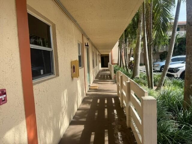 Photo - 3211 NW 103rd Terrace Unidad 106-c