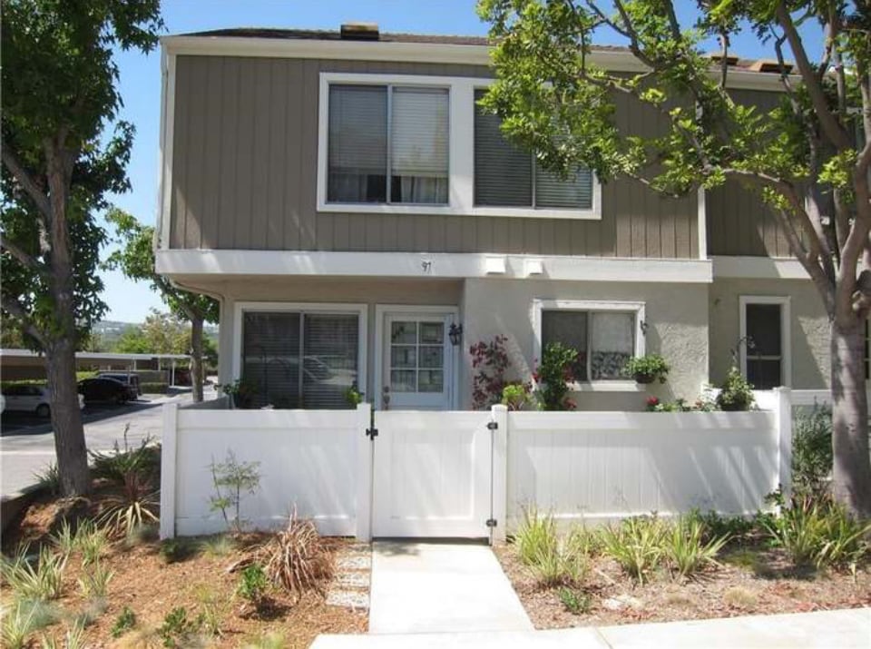 Photo - 97 Abbeywood Ln (Laguna Hills, CA)