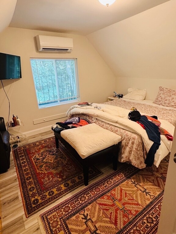 Photo - 136 Academy Hill Rd Unidad 3