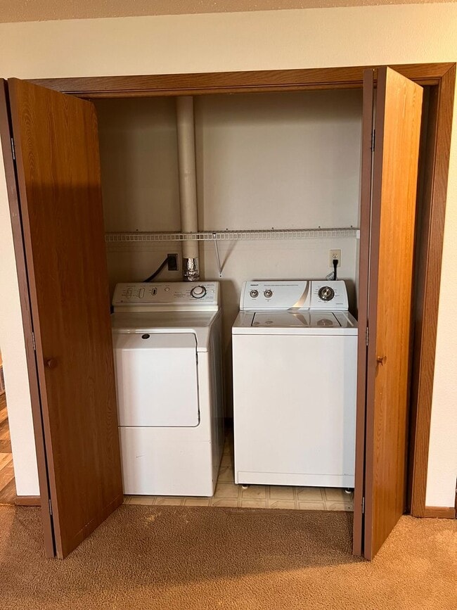 Photo - 741-743 Orchard Street Unit 743