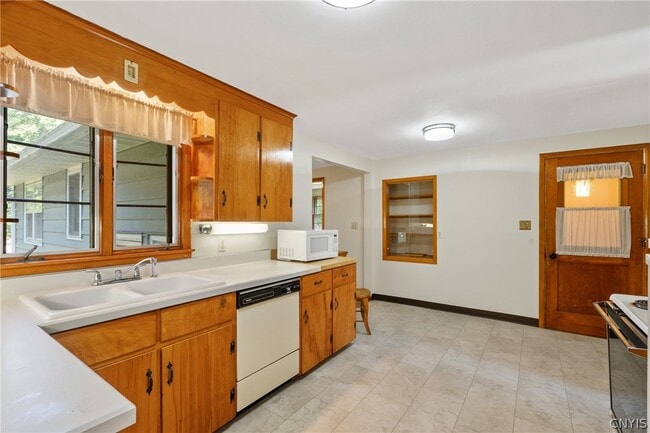 Photo - 107 Overlook Dr