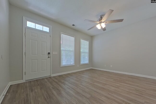 Photo - 158 Palmetto Park Cir