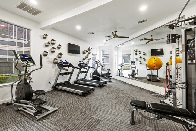 Photo - Hillside on Cannon