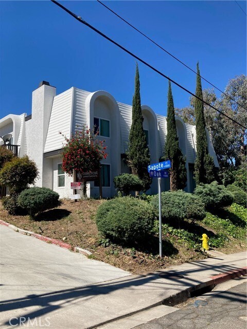 Photo - 1023 Oak Dr Apartment Unit D