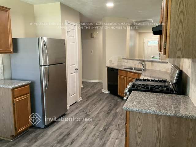 Photo - 4330 Spoonbill Dr