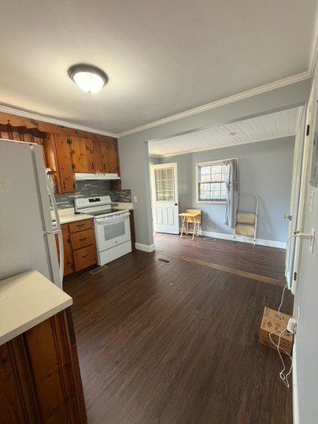 Photo - 412 S 5th St