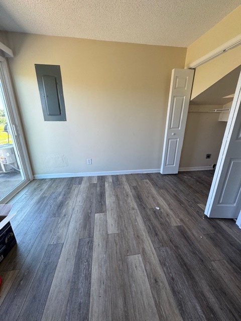 Photo - 1230 Pleasant Valley Rd Unit 14