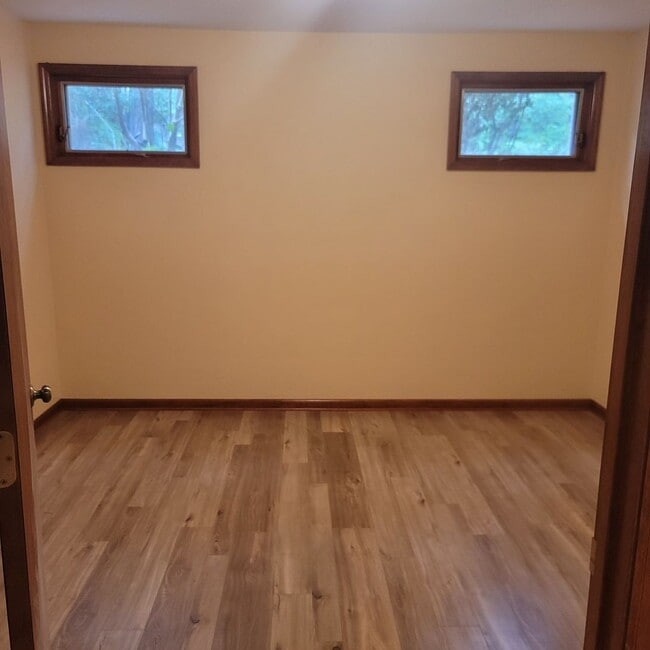 Photo - Beautiful Property Located in Seven Lakes ...