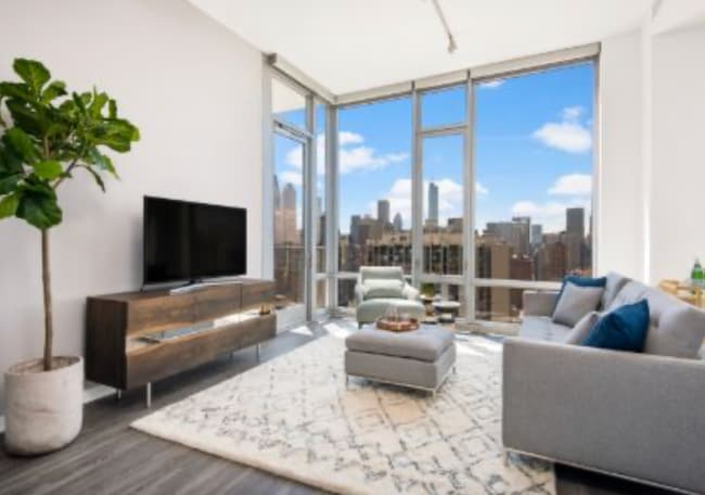 Photo - 1212 N La Salle Dr Unit 1910