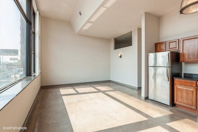 Photo - Mercantile Lofts