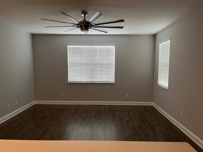 Photo - 15120 Sunrise Grove Ct
