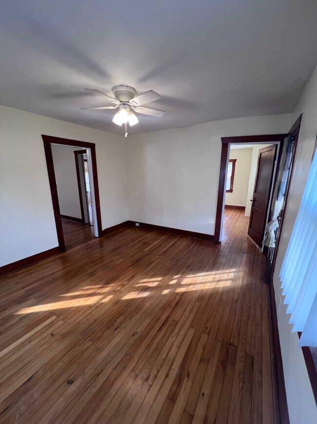 Photo - 5202 Dakota Ave