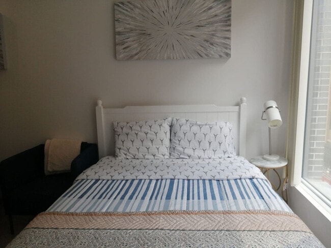 Photo - 334 Adelaide St W Unité FL4-ID1347723P