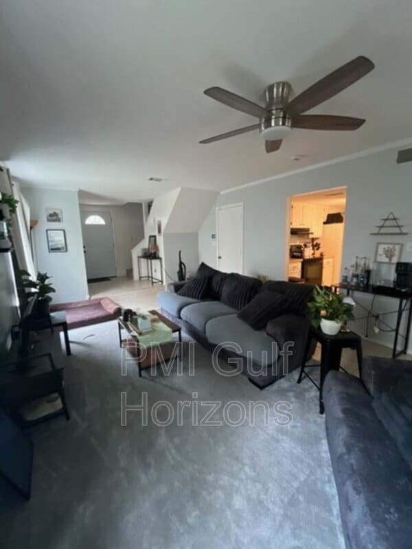 Photo - 4609 Lennox Pl