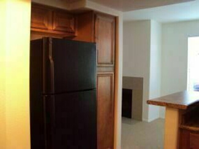 Photo - 4925 E DESERT COVE Ave Unidad 134