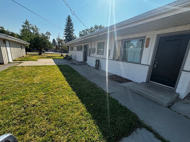 Photo - 4011 Buckley Pl Unit A