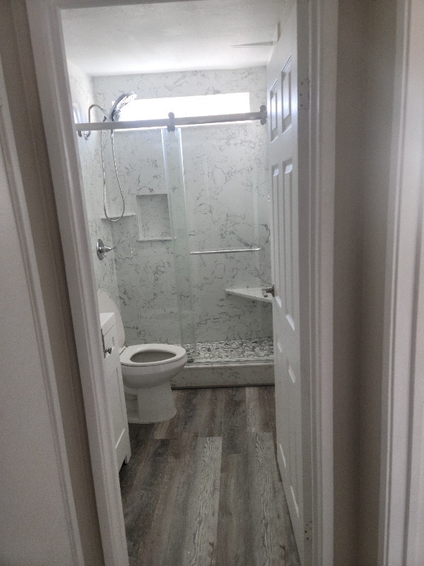 Photo - 1270 Rosalia Ave Unit 1