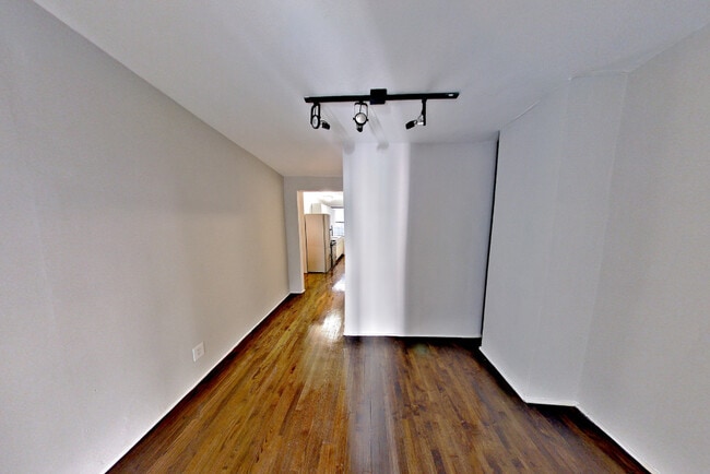 Photo - 151 Rivington St Unit 3