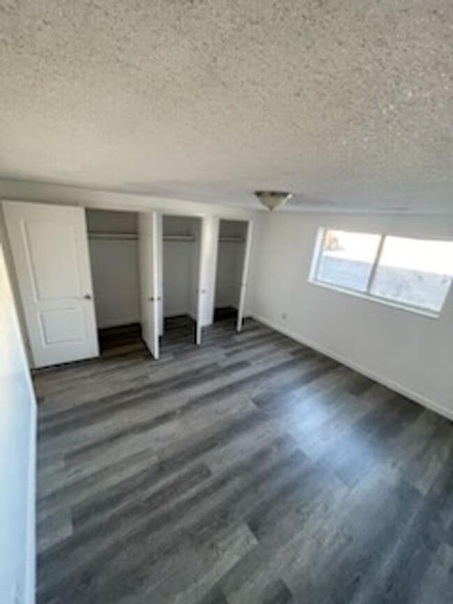 Photo - SINGLE FAMILY HOUSING -  2 bed/1 bath just off of University Parkway in Orem Unit 4