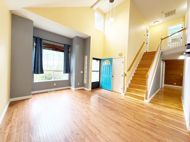 Photo - 2971 Sprague St