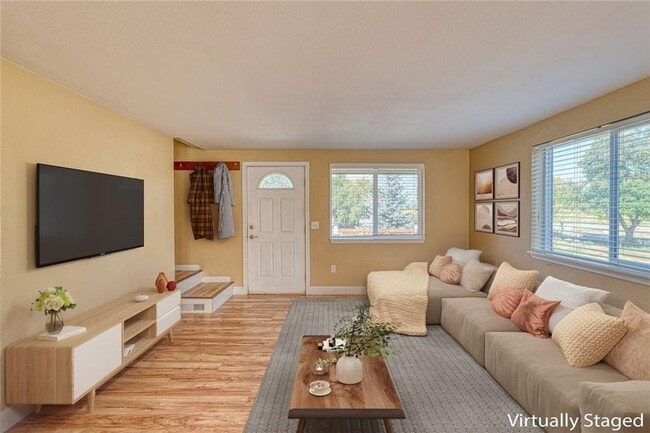 Photo - 296 Hartt Hill Dr