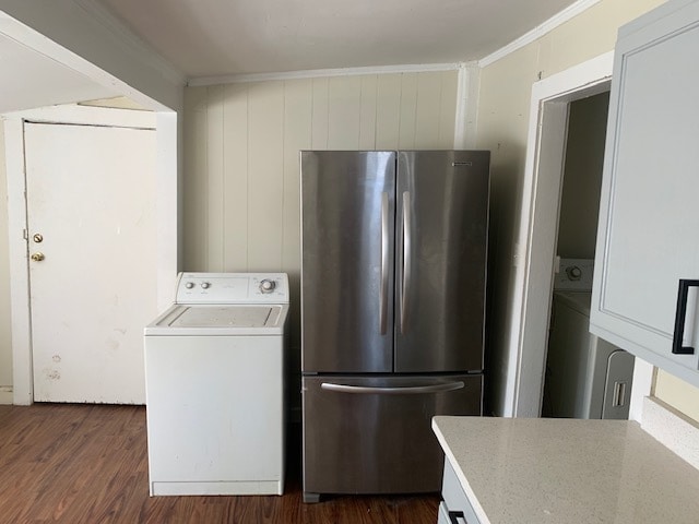 Photo - 2053 Linden Ave, Apt 1 Unit 1