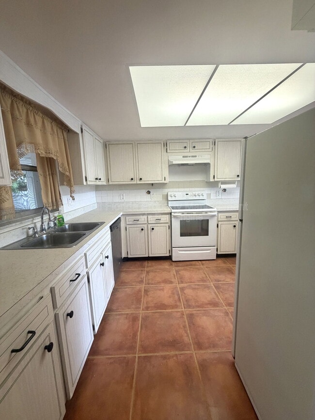 Photo - 7010 Ironwood Dr