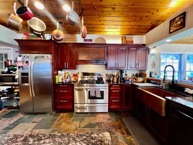 Photo - Love Where You Live in Lake Shores!