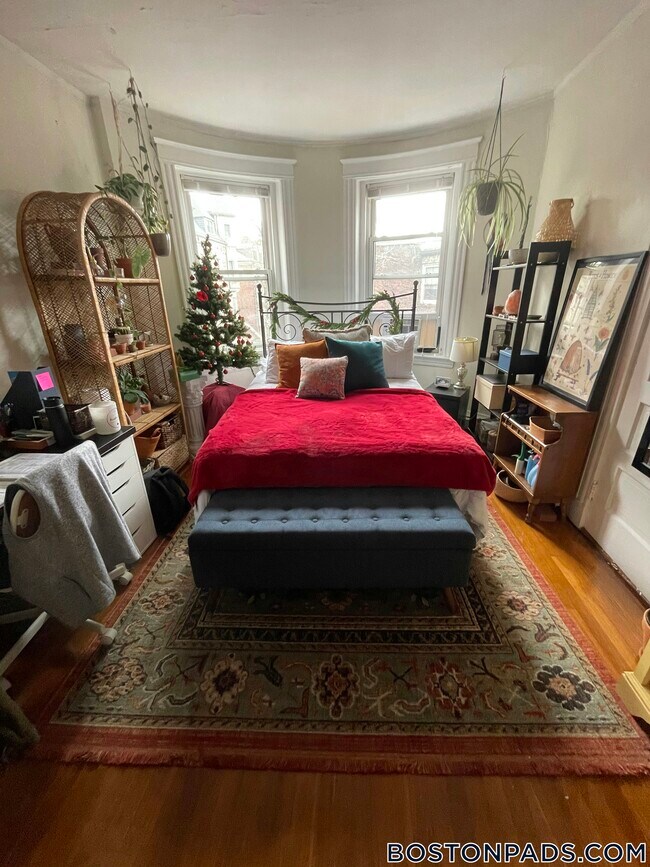 Photo - 208 Winthrop Rd Unit 38