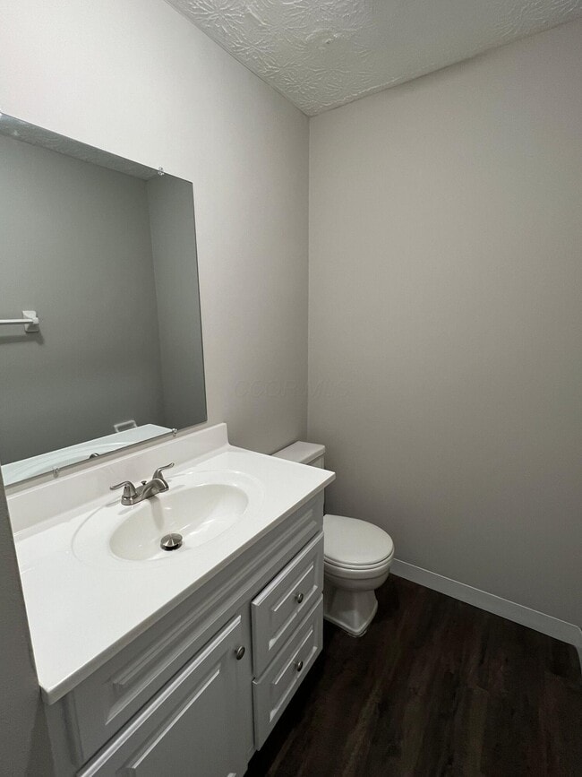 Photo - 5340 Shiloh Dr