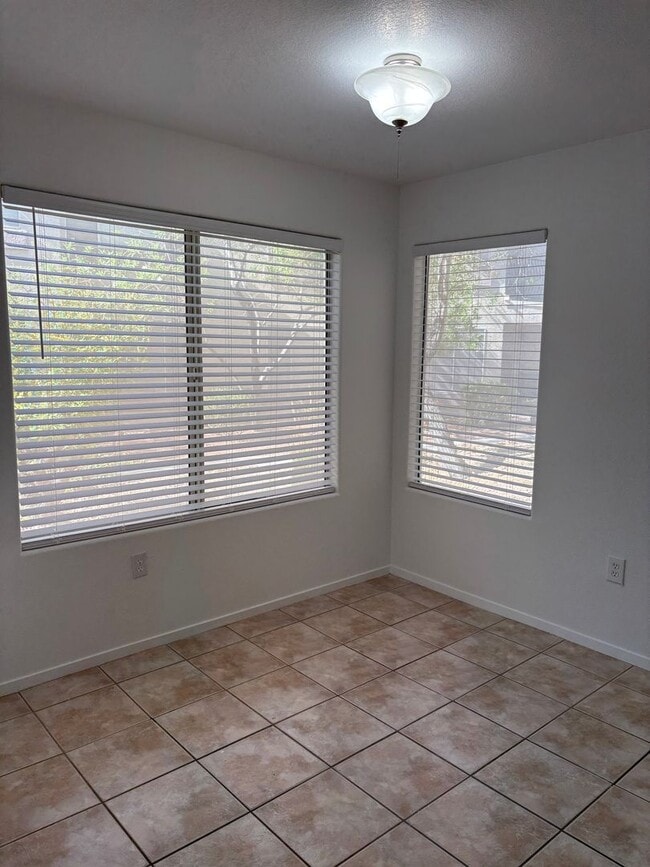 Photo - 5710 E Tropicana Ave Unit 1132 - 1132