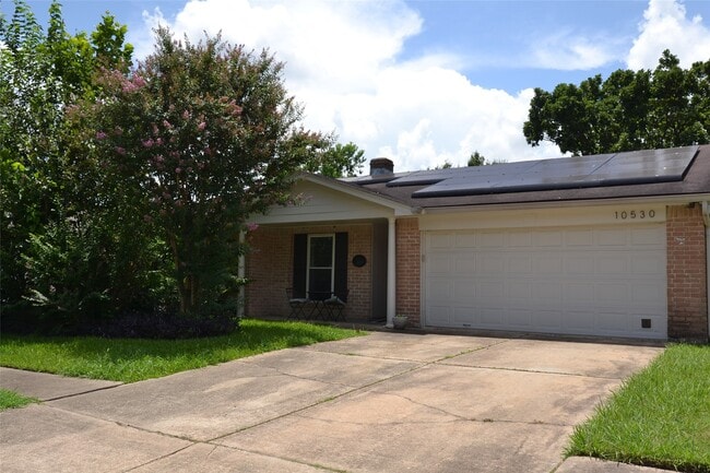 Photo - 10530 Permian Dr