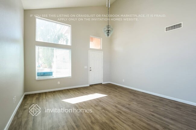 Photo - 8614 W Echo Ln