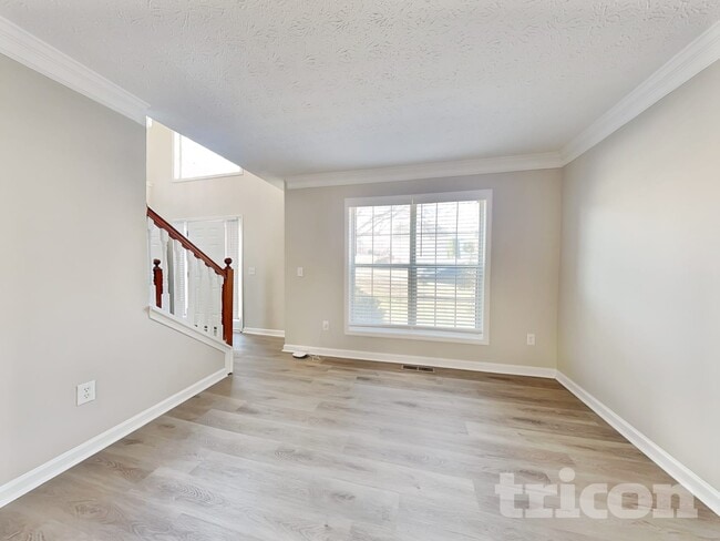 Photo - 3164 Brooksong Way