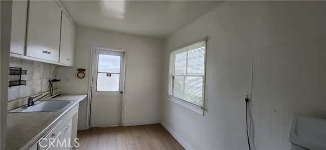 Photo - 8075 Yorktown Ave