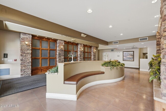 Photo - 5450 E Deer Valley Dr Unit 1224