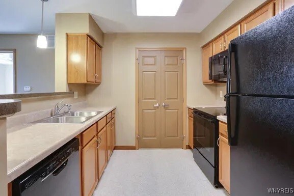Photo - 3820 Deer Lakes Dr