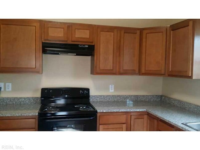 3214 Bapaume Ave Unit .