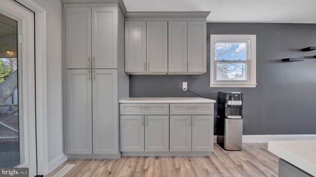 Photo - 1312 Magnolia Ave