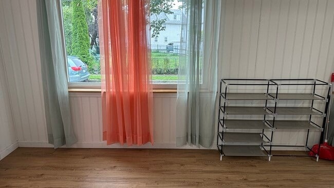 Photo - 8 Channing St Unit 1