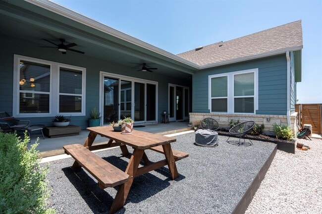 Photo - 8416 Apogee Blvd