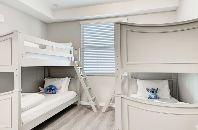 Photo - 4731 Clock Tower Dr Unit SI ID1603793P