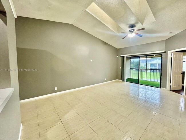 Photo - 2511 NW 56th Ave Townhome