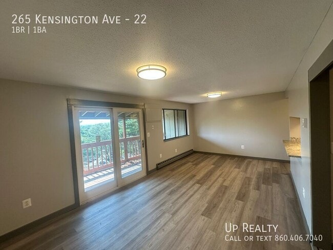 Photo - 265 Kensington Ave Unit 22